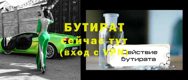 a pvp Бородино