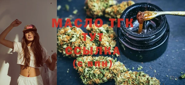 a pvp Бородино