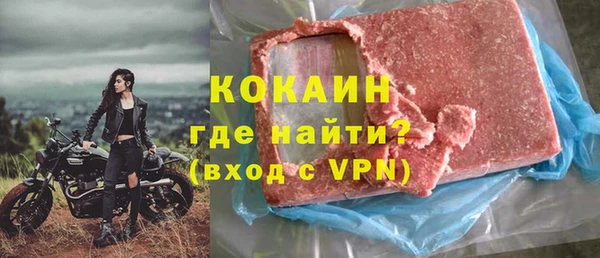 a pvp Бородино